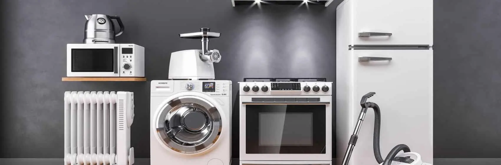 Onikişubat Protherm Kombi Servisi